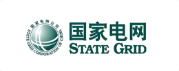 国家电网