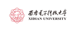 西安电子科技大学