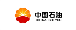 中国石油