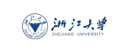 浙江大学