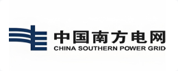 中国南方电网