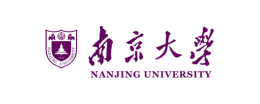 南京大学