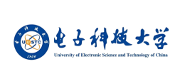 电子科技大学