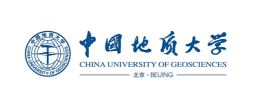中国地质大学