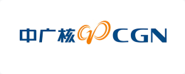 中广核