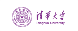 清华大学