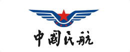 中国民航