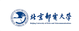 北京部电大学