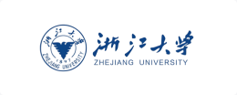 浙江大学