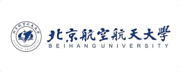 北京航空航天大学