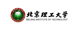 北京理工大学